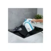 منظف البخار ارشيا ضغط بخار 3 بار 1250 وات ابيض SC050-3306